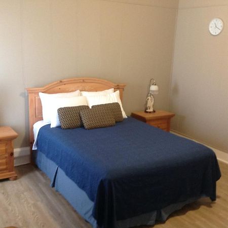 Algonquin Hotel Sault Ste. Marie Εξωτερικό φωτογραφία