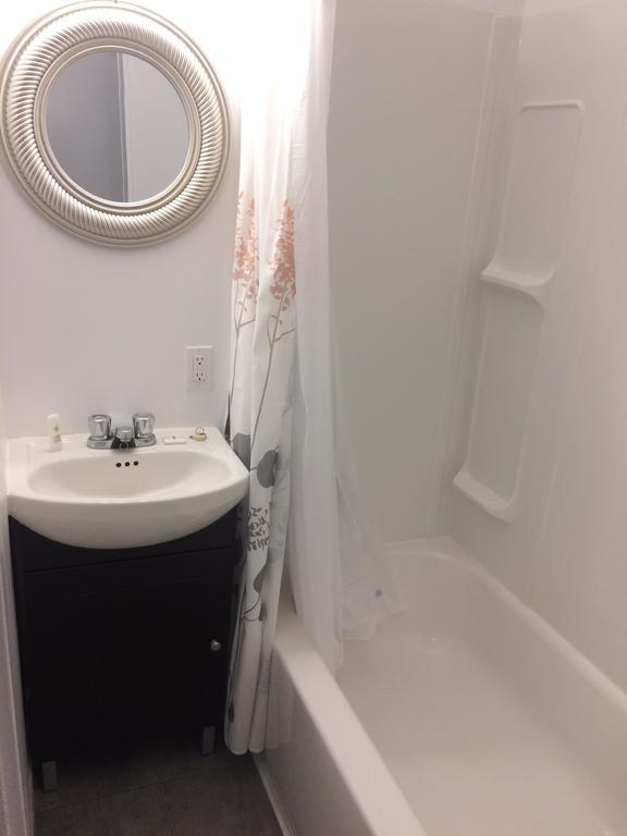 Algonquin Hotel Sault Ste. Marie Εξωτερικό φωτογραφία